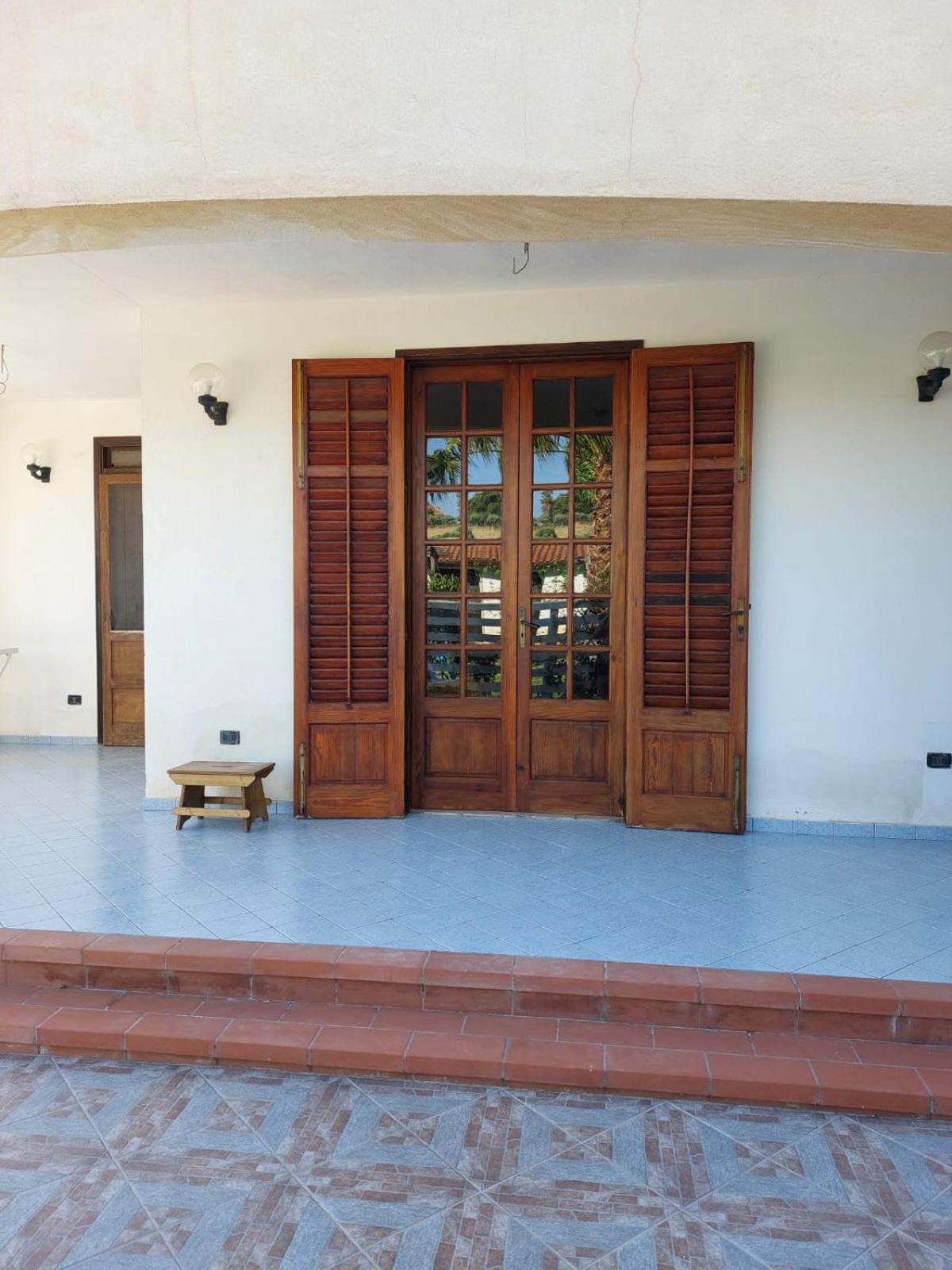 Gabriella Holiday home