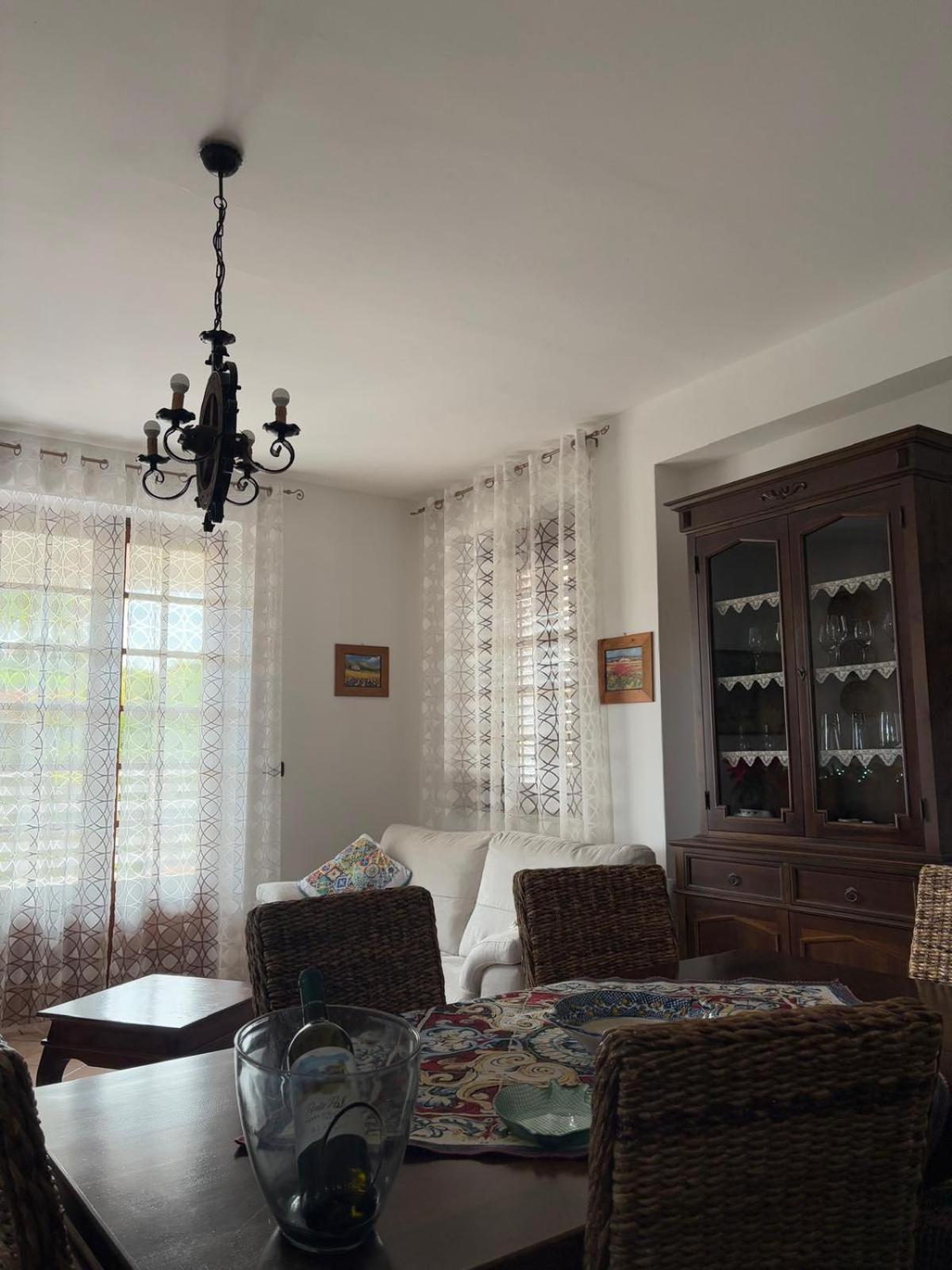 Gabriella Holiday home *